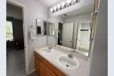 9712 Mary Robin Drive, Riverview, FL 33569 - Photo 25