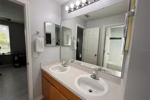 9712 Mary Robin Dr, Riverview, FL 33569 - Photo 25