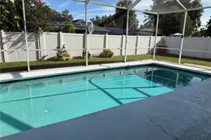 9712 Mary Robin Dr, Riverview, FL 33569 - Photo 33