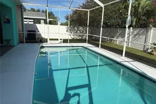 9712 Mary Robin Dr, Riverview, FL 33569 - Photo 37