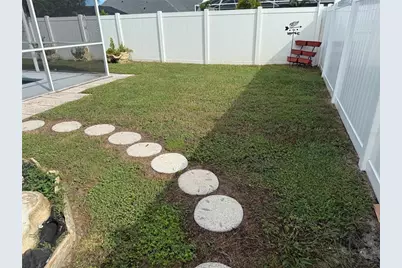 9712 Mary Robin Drive, Riverview, FL 33569 - Photo 49