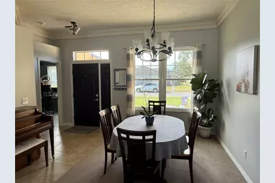 9712 Mary Robin Drive, Riverview, FL 33569 - Photo 15