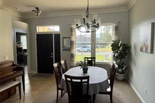 9712 Mary Robin Dr, Riverview, FL 33569 - Photo 15