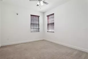 16036 Bella Woods Dr, Tampa, FL 33647 - Photo 19