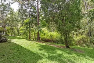 16036 Bella Woods Dr, Tampa, FL 33647 - Photo 25