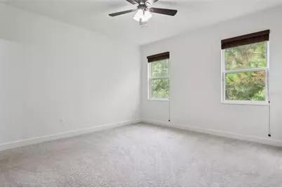 16036 Bella Woods Drive, Tampa, FL 33647 - Photo 15