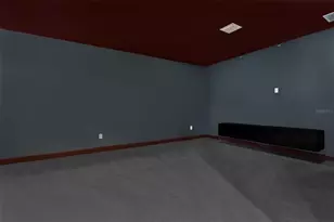 16036 Bella Woods Dr, Tampa, FL 33647 - Photo 13