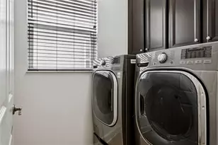 16036 Bella Woods Dr, Tampa, FL 33647 - Photo 23