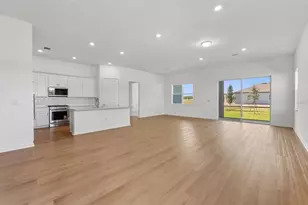 13655 Cyn Rdg Rd, Spring Hill, FL 34610 - Photo 7