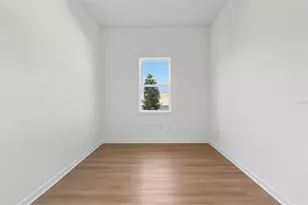 13655 Cyn Rdg Rd, Spring Hill, FL 34610 - Photo 13