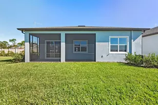 13655 Cyn Rdg Rd, Spring Hill, FL 34610 - Photo 15