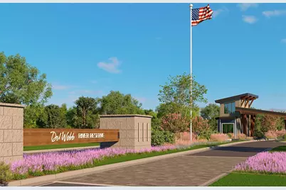 13655 Canyon Ridge Road, Spring Hill, FL 34610 - Photo 27