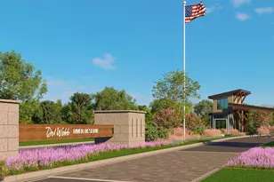 13655 Cyn Rdg Rd, Spring Hill, FL 34610 - Photo 27