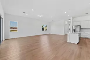 13655 Cyn Rdg Rd, Spring Hill, FL 34610 - Photo 5