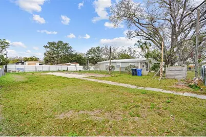 12912 Cambridge Avenue, Tampa, FL 33624 - Photo 7