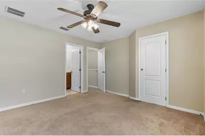 1933 Greenwood Valley Drive, Plant City, FL 33563 - Photo 15