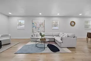 7706 N Arden Ave, Tampa, FL 33604 - Photo 11