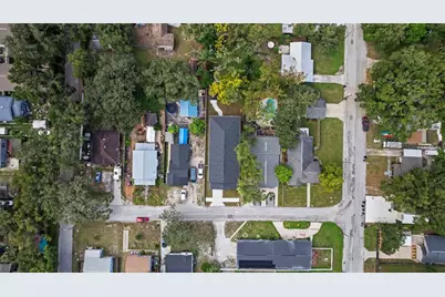 7706 N Arden Avenue, Tampa, FL 33604 - Photo 57