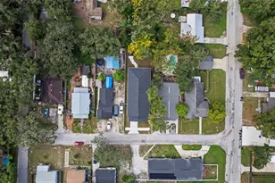 7706 N Arden Ave, Tampa, FL 33604 - Photo 57