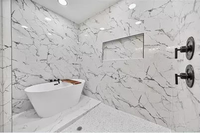 7706 N Arden Avenue, Tampa, FL 33604 - Photo 27