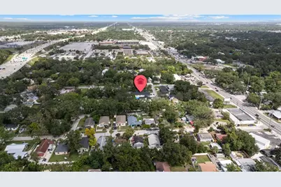 7706 N Arden Avenue, Tampa, FL 33604 - Photo 61