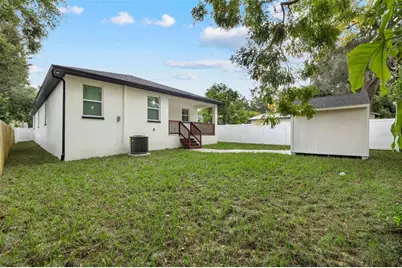 7706 N Arden Avenue, Tampa, FL 33604 - Photo 47
