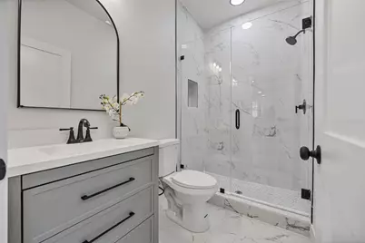 7706 N Arden Avenue, Tampa, FL 33604 - Photo 41