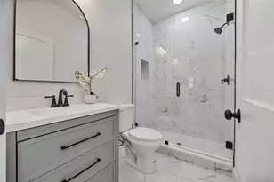 7706 N Arden Ave, Tampa, FL 33604 - Photo 41