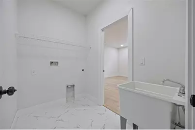 7706 N Arden Avenue, Tampa, FL 33604 - Photo 33