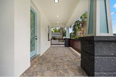 7706 N Arden Avenue, Tampa, FL 33604 - Photo 5
