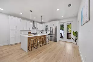 7706 N Arden Ave, Tampa, FL 33604 - Photo 17