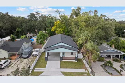 7706 N Arden Avenue, Tampa, FL 33604 - Photo 49
