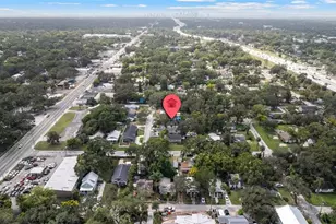 7706 N Arden Ave, Tampa, FL 33604 - Photo 59