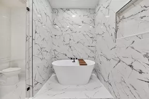 7706 N Arden Ave, Tampa, FL 33604 - Photo 29