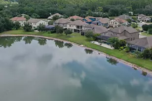 4915 Butler National Dr, Wesley Chapel, FL 33543 - Photo 61