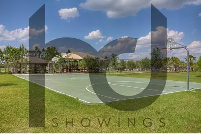 4915 Butler National Drive, Wesley Chapel, FL 33543 - Photo 63