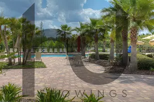 4915 Butler National Dr, Wesley Chapel, FL 33543 - Photo 65