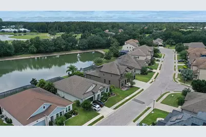 4915 Butler National Drive, Wesley Chapel, FL 33543 - Photo 55