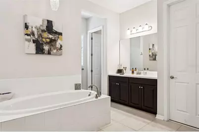 4915 Butler National Drive, Wesley Chapel, FL 33543 - Photo 35