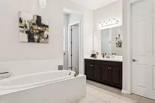 4915 Butler National Dr, Wesley Chapel, FL 33543 - Photo 35