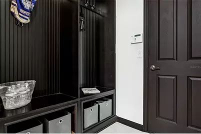 4915 Butler National Drive, Wesley Chapel, FL 33543 - Photo 39