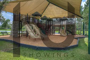 4915 Butler National Dr, Wesley Chapel, FL 33543 - Photo 67