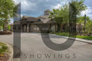 4915 Butler National Dr, Wesley Chapel, FL 33543 - Photo 67