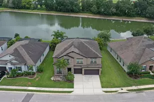 4915 Butler National Dr, Wesley Chapel, FL 33543 - Photo 53