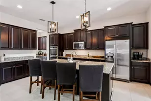 4915 Butler National Dr, Wesley Chapel, FL 33543 - Photo 9