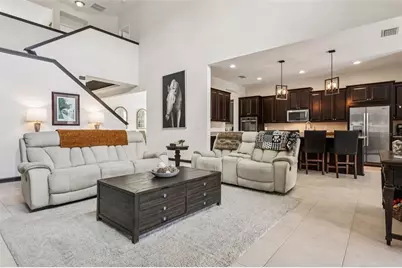 4915 Butler National Drive, Wesley Chapel, FL 33543 - Photo 17