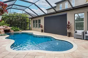 4915 Butler National Dr, Wesley Chapel, FL 33543 - Photo 47