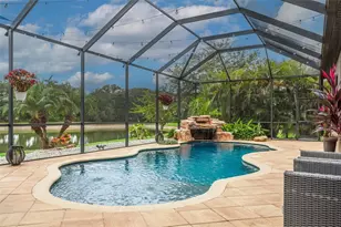 4915 Butler National Dr, Wesley Chapel, FL 33543 - Photo 43