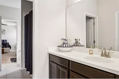 4915 Butler National Drive, Wesley Chapel, FL 33543 - Photo 23