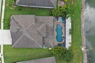 4915 Butler National Dr, Wesley Chapel, FL 33543 - Photo 59